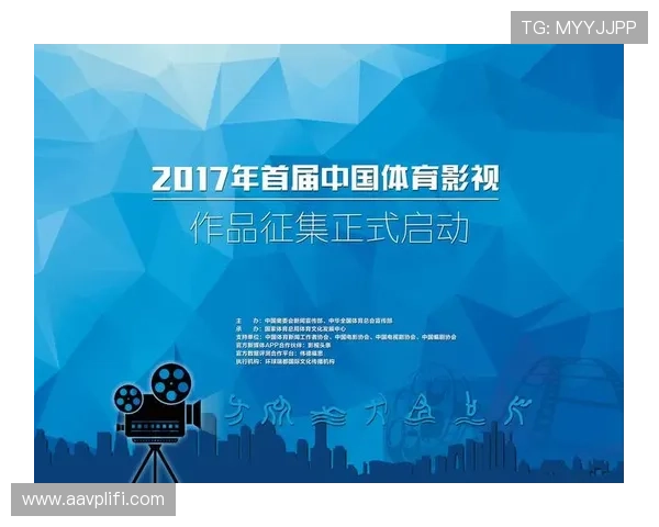 百佬汇娱乐：专业的娱乐新闻报道和深度分析引领娱乐潮流